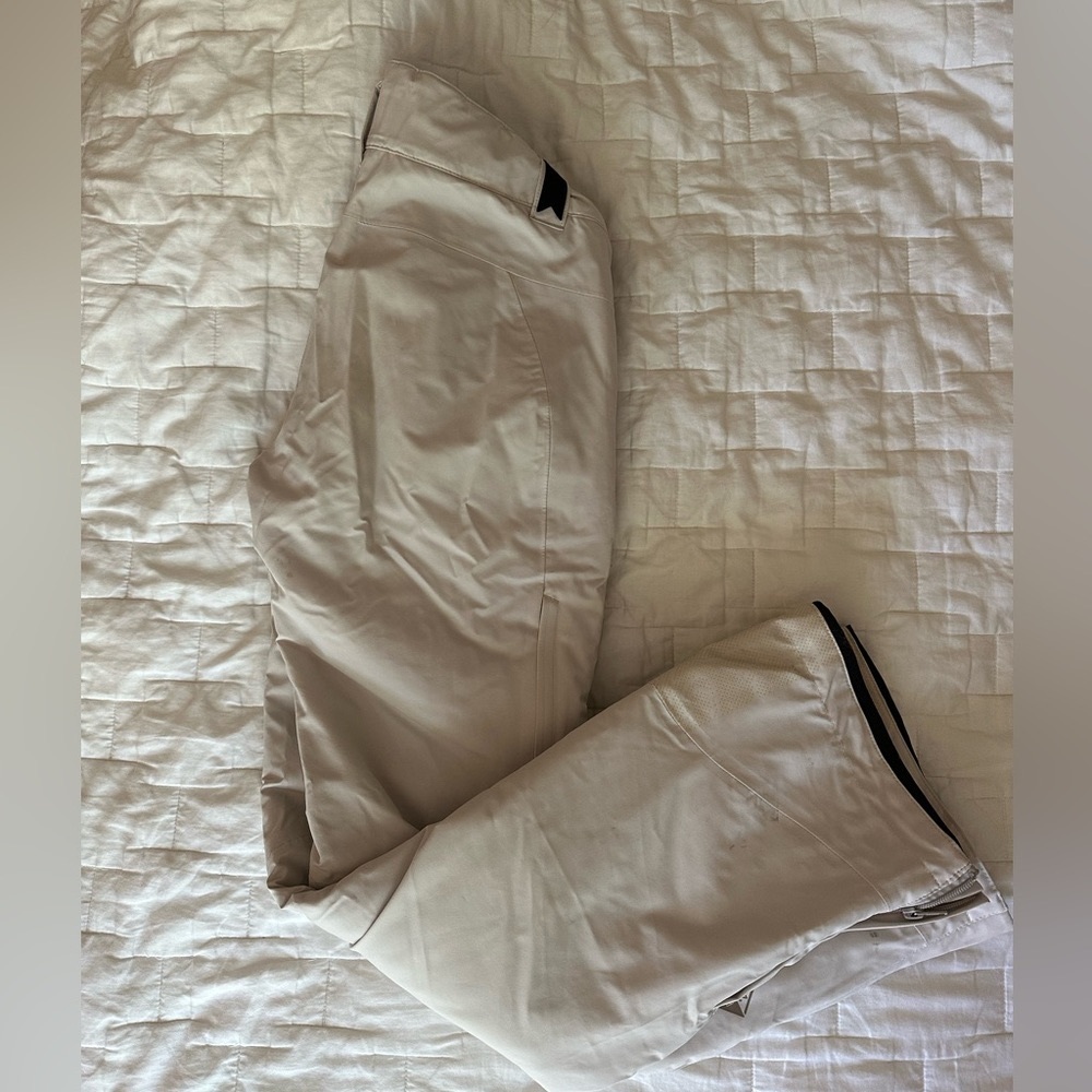 Orage Women’s Ski Pants - good used condition